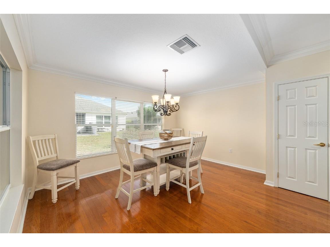 13883 SE 94th Avenue Summerfield FL 34491 OM713497 image22