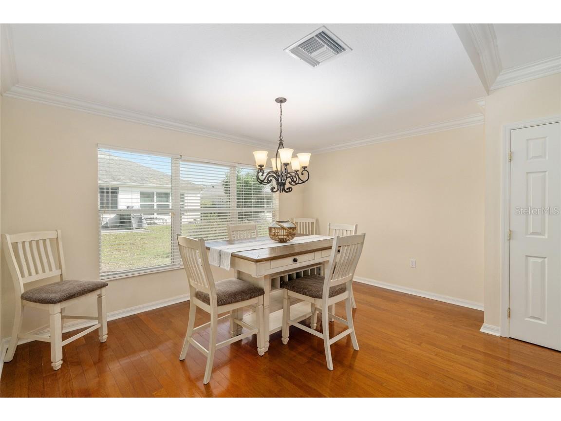 13883 SE 94th Avenue Summerfield FL 34491 OM713497 image23