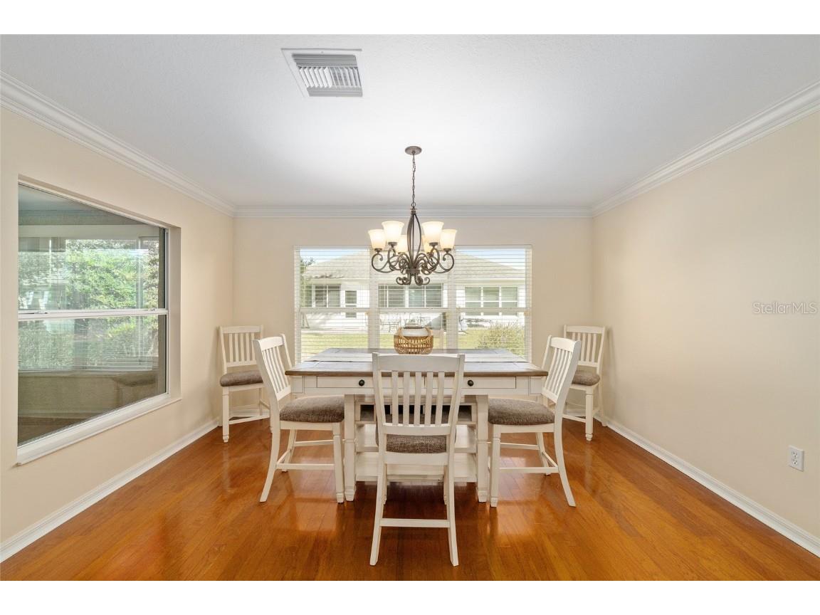 13883 SE 94th Avenue Summerfield FL 34491 OM713497 image24