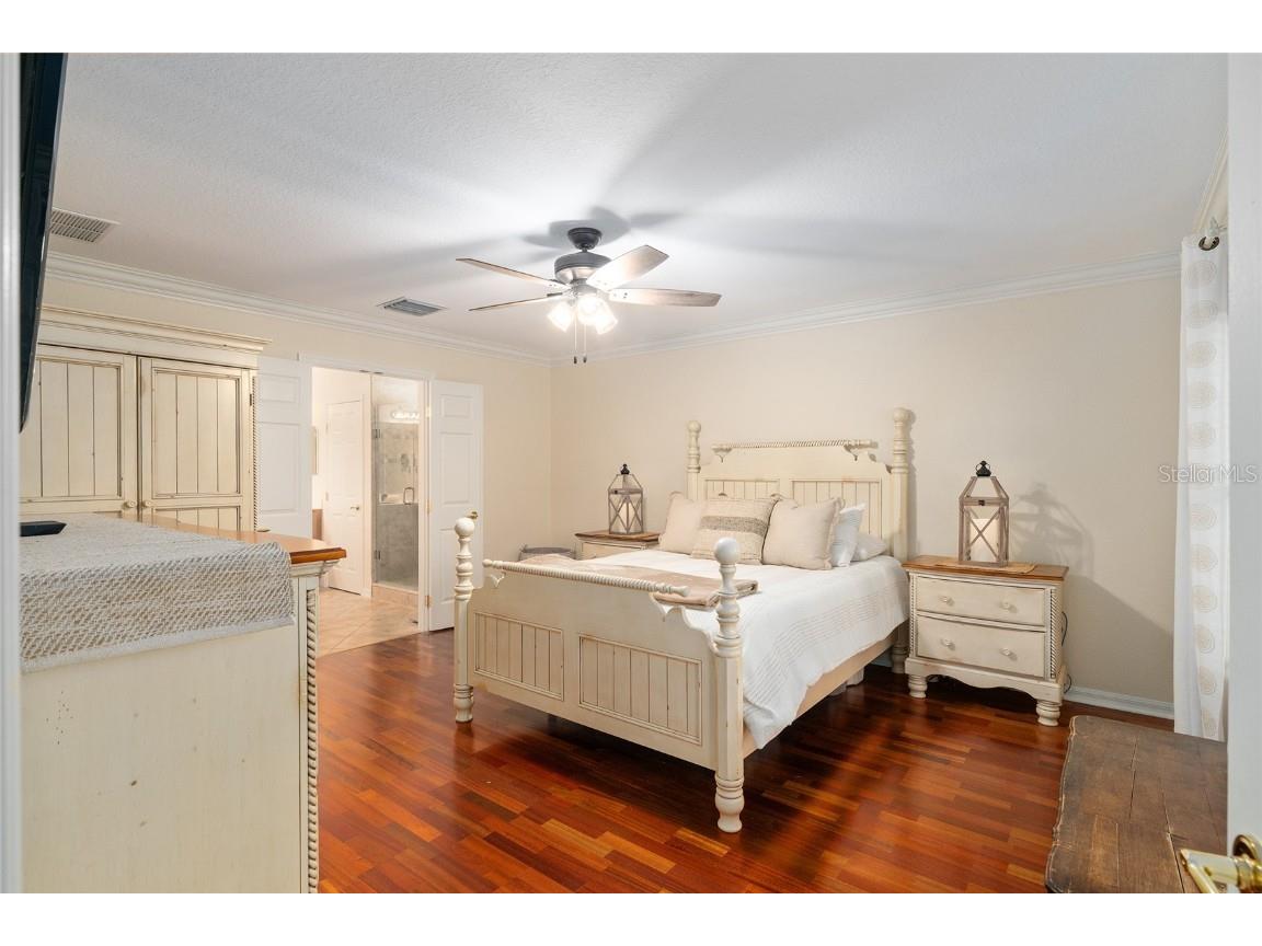 13883 SE 94th Avenue Summerfield FL 34491 OM713497 image25