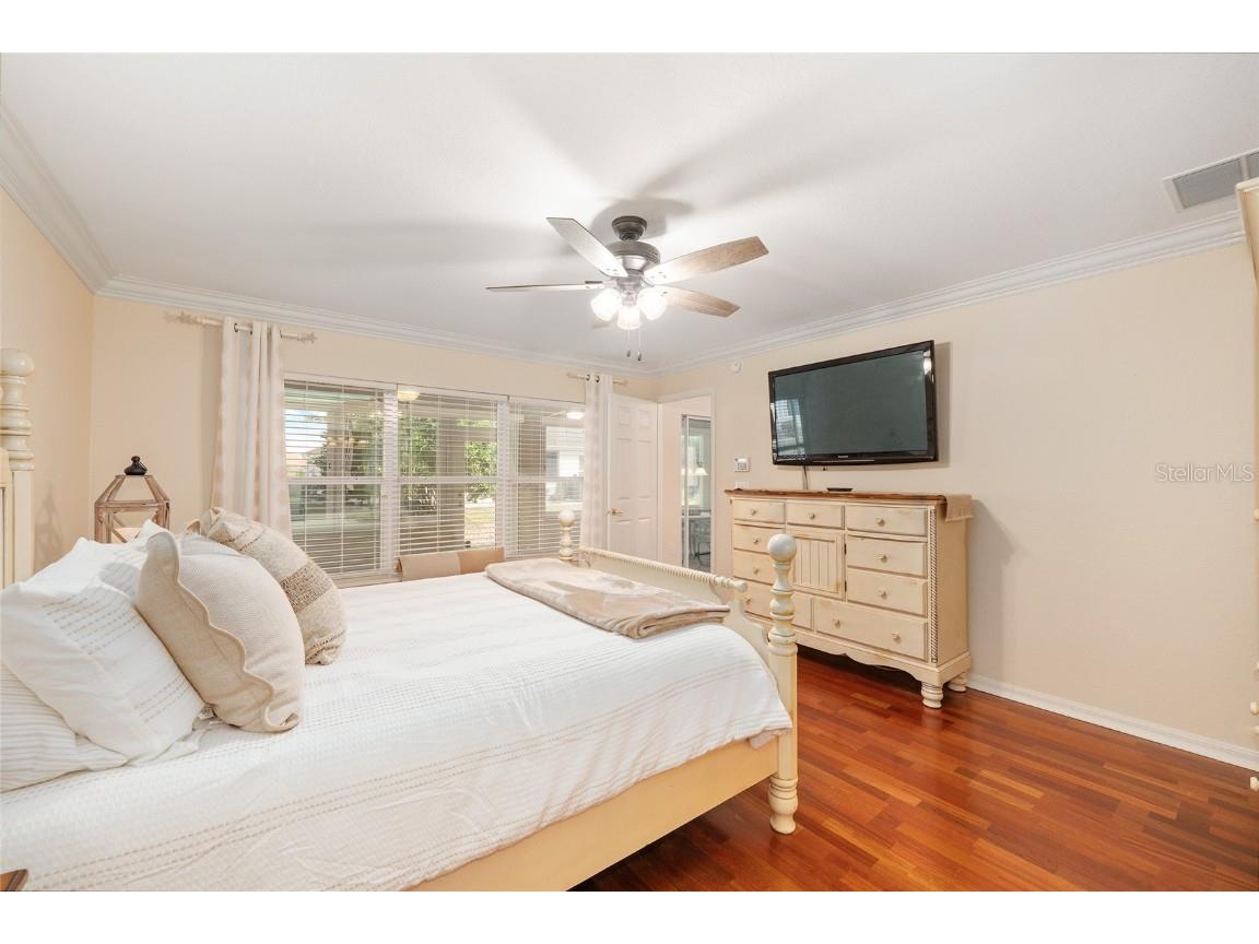 13883 SE 94th Avenue Summerfield FL 34491 OM713497 image26