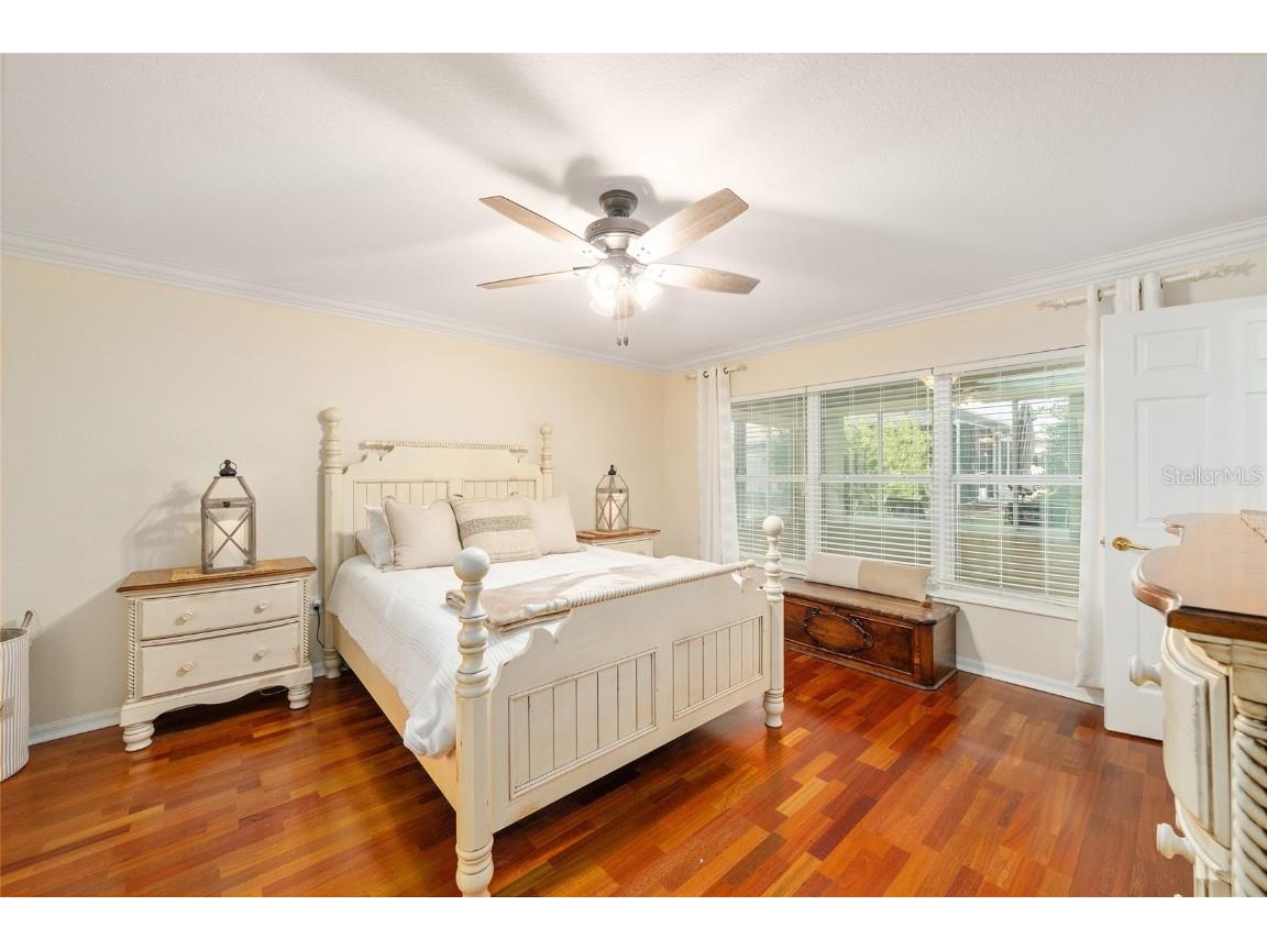 13883 SE 94th Avenue Summerfield FL 34491 OM713497 image27