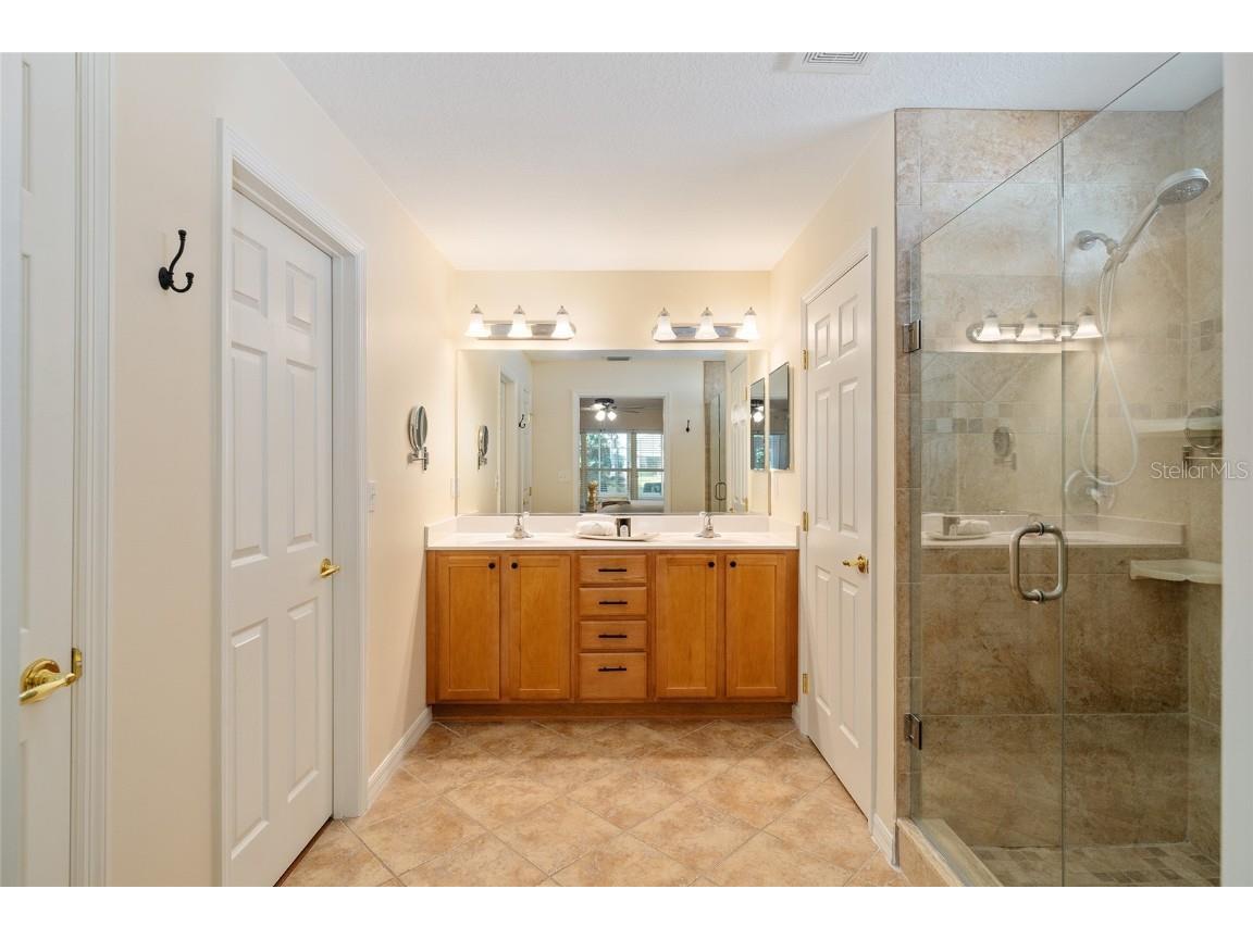 13883 SE 94th Avenue Summerfield FL 34491 OM713497 image28