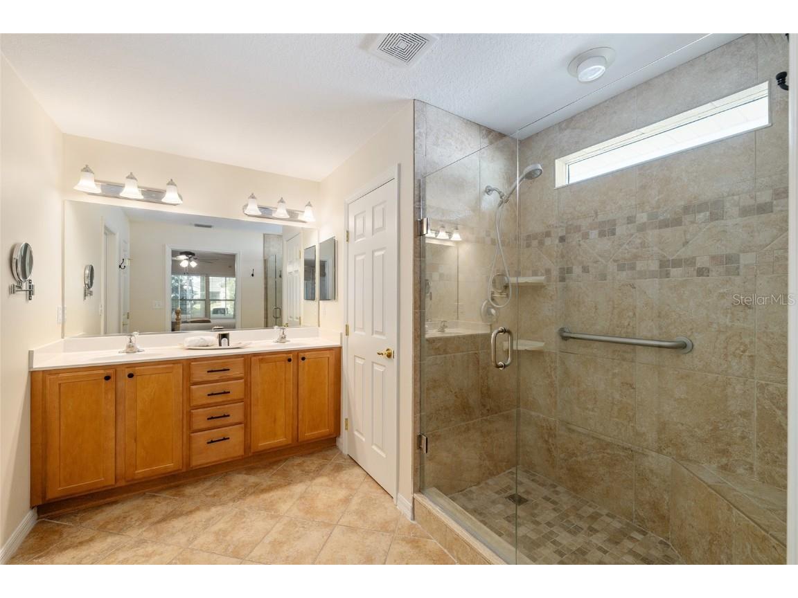 13883 SE 94th Avenue Summerfield FL 34491 OM713497 image29