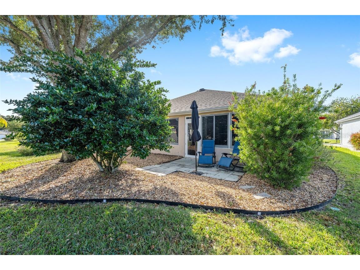 13883 SE 94th Avenue Summerfield FL 34491 OM713497 image3
