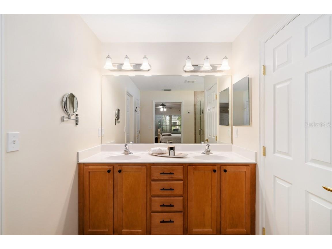 13883 SE 94th Avenue Summerfield FL 34491 OM713497 image30