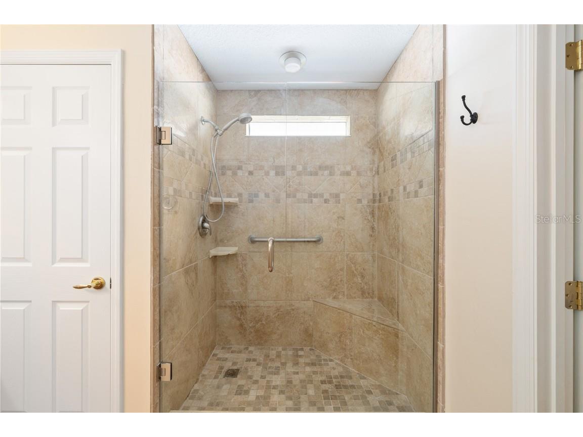 13883 SE 94th Avenue Summerfield FL 34491 OM713497 image31