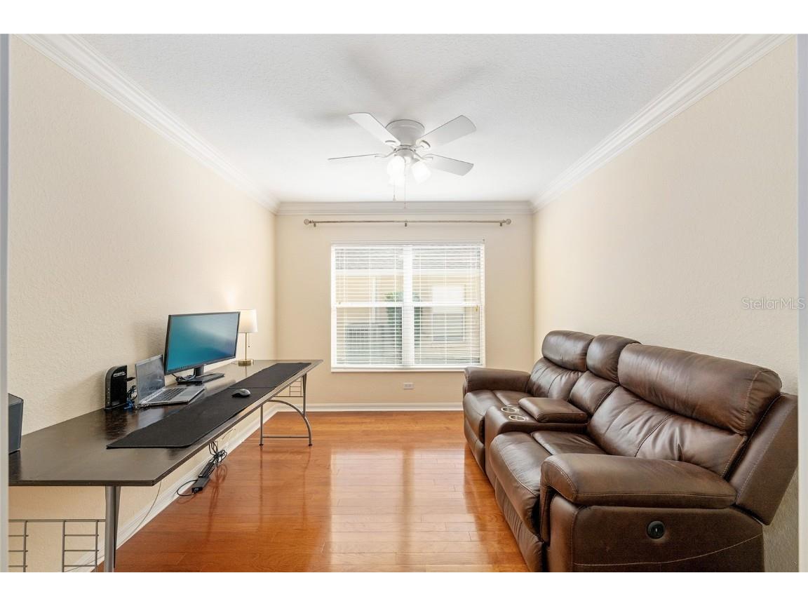 13883 SE 94th Avenue Summerfield FL 34491 OM713497 image32