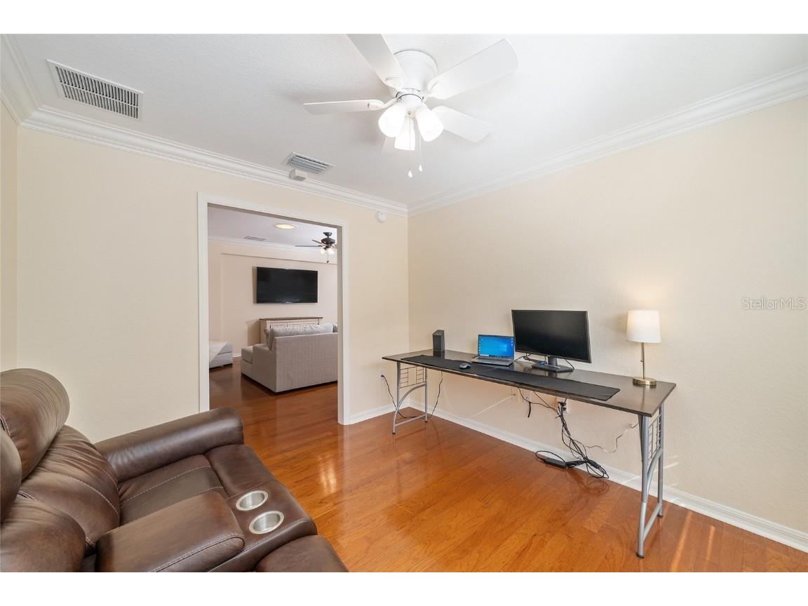 13883 SE 94th Avenue Summerfield FL 34491 OM713497 image33