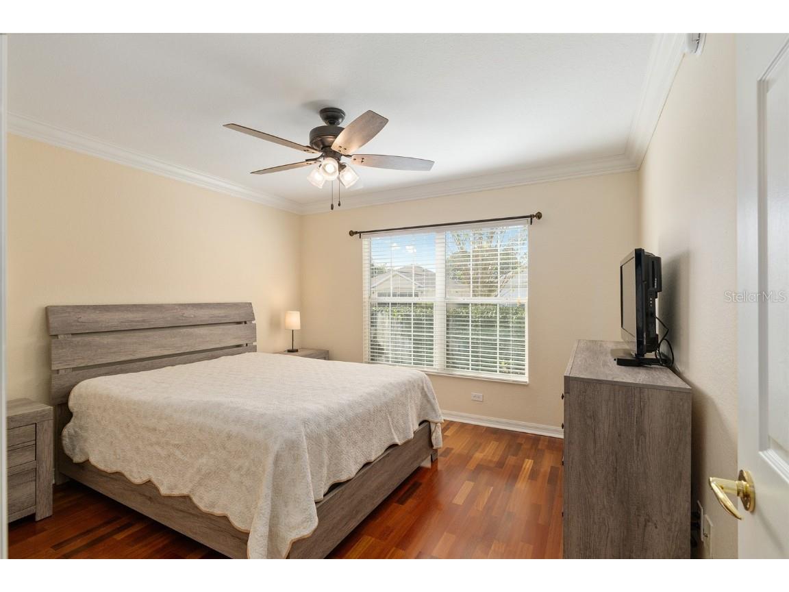 13883 SE 94th Avenue Summerfield FL 34491 OM713497 image34