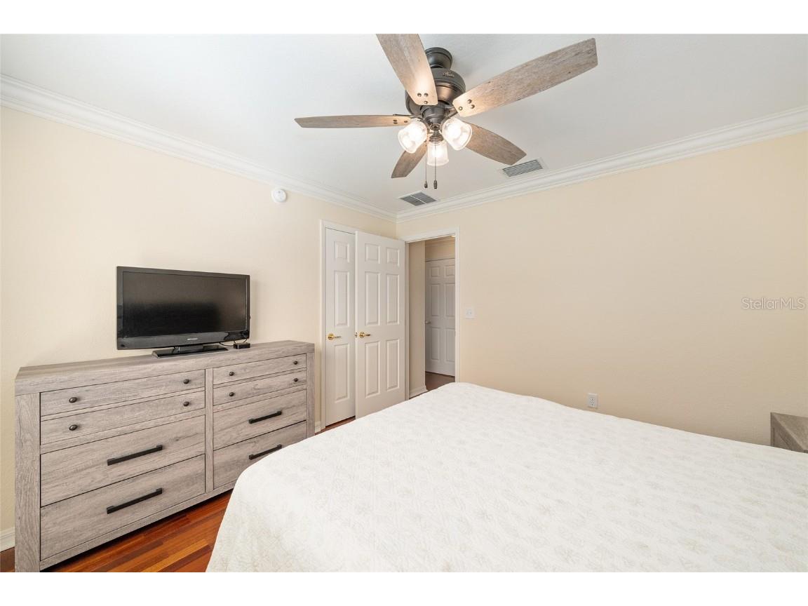 13883 SE 94th Avenue Summerfield FL 34491 OM713497 image35