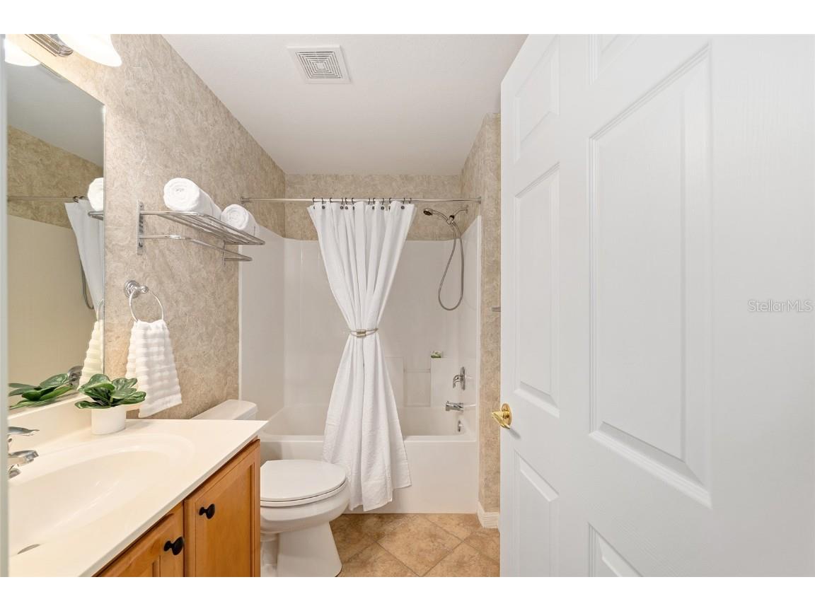 13883 SE 94th Avenue Summerfield FL 34491 OM713497 image36