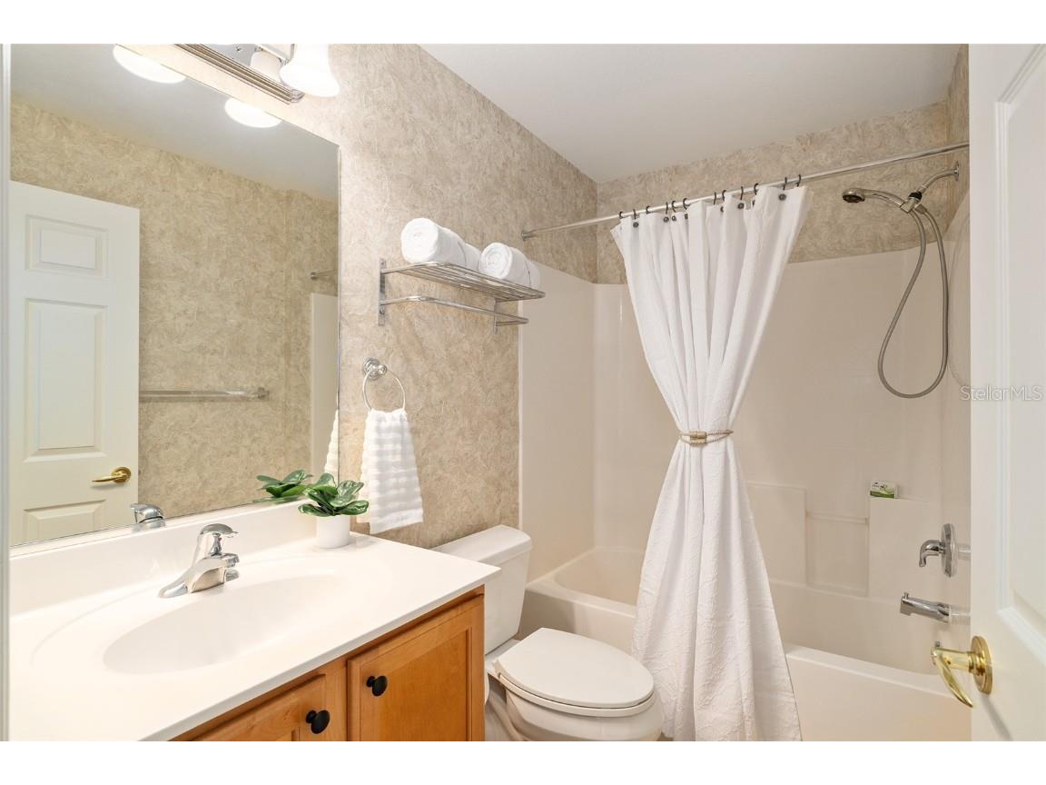 13883 SE 94th Avenue Summerfield FL 34491 OM713497 image37