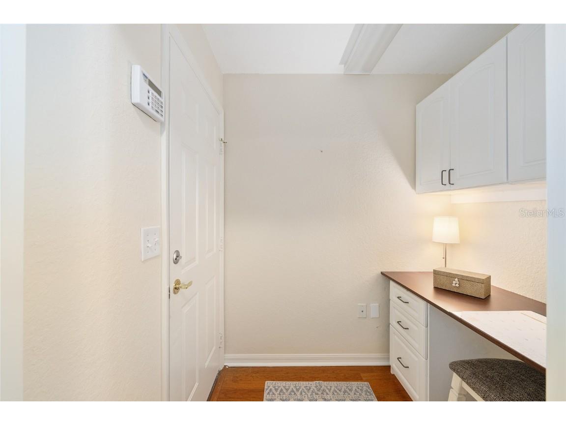 13883 SE 94th Avenue Summerfield FL 34491 OM713497 image38