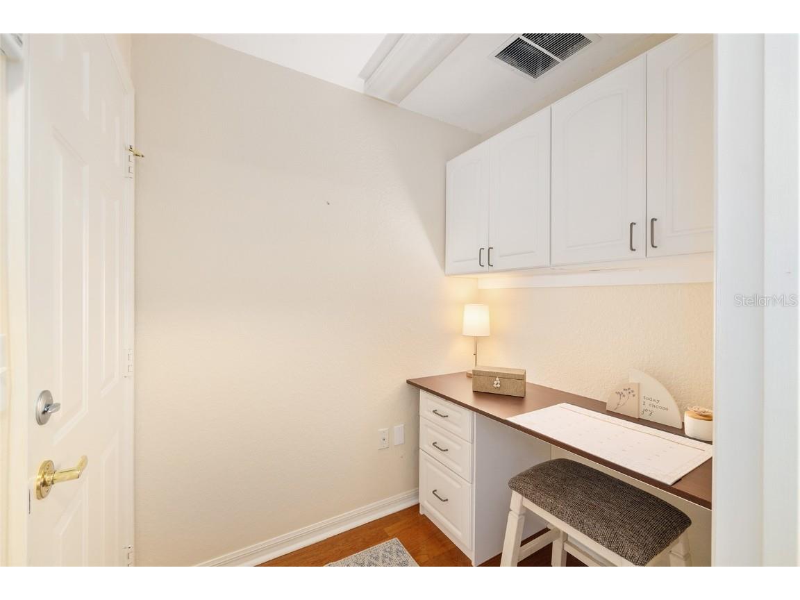 13883 SE 94th Avenue Summerfield FL 34491 OM713497 image39