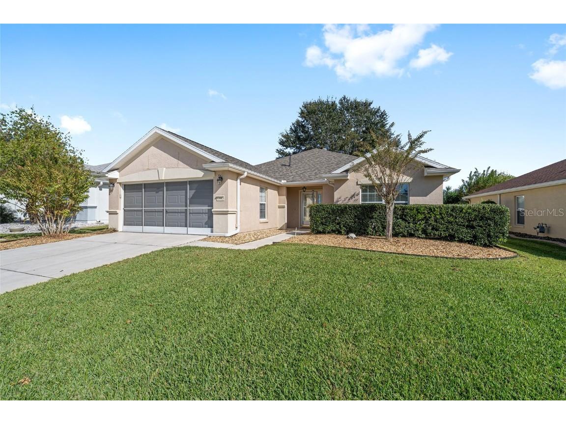 13883 SE 94th Avenue Summerfield FL 34491 OM713497 image4