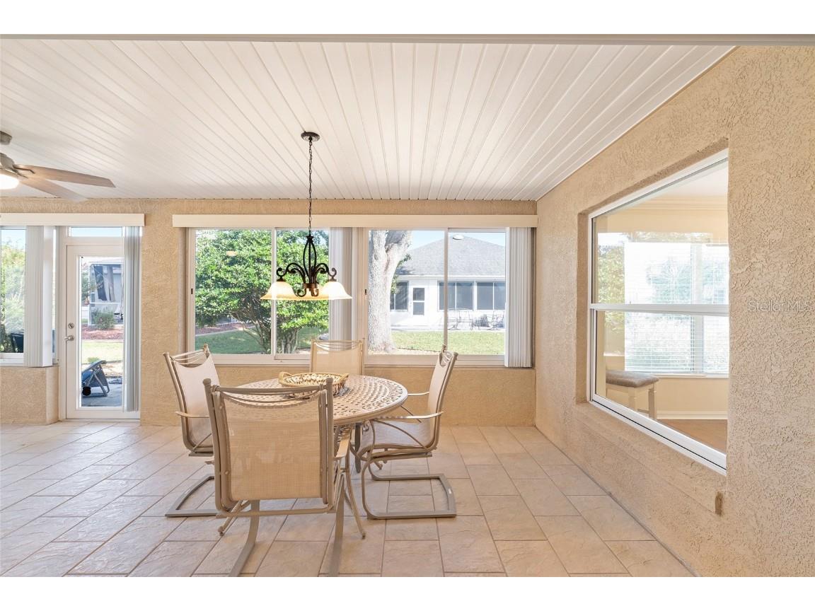 13883 SE 94th Avenue Summerfield FL 34491 OM713497 image40