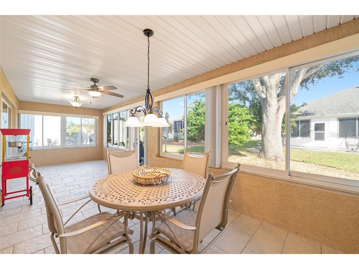 13883 SE 94th Avenue Summerfield FL 34491 OM713497 image41