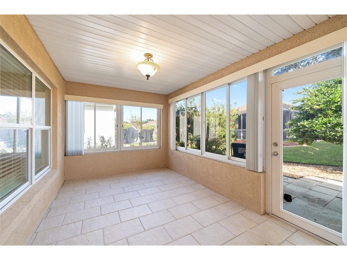 13883 SE 94th Avenue Summerfield FL 34491 OM713497 image42