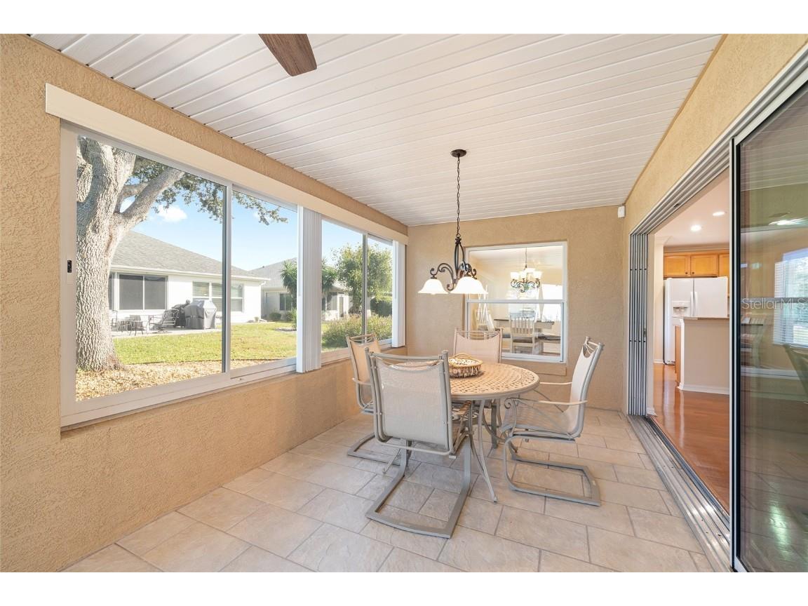 13883 SE 94th Avenue Summerfield FL 34491 OM713497 image43