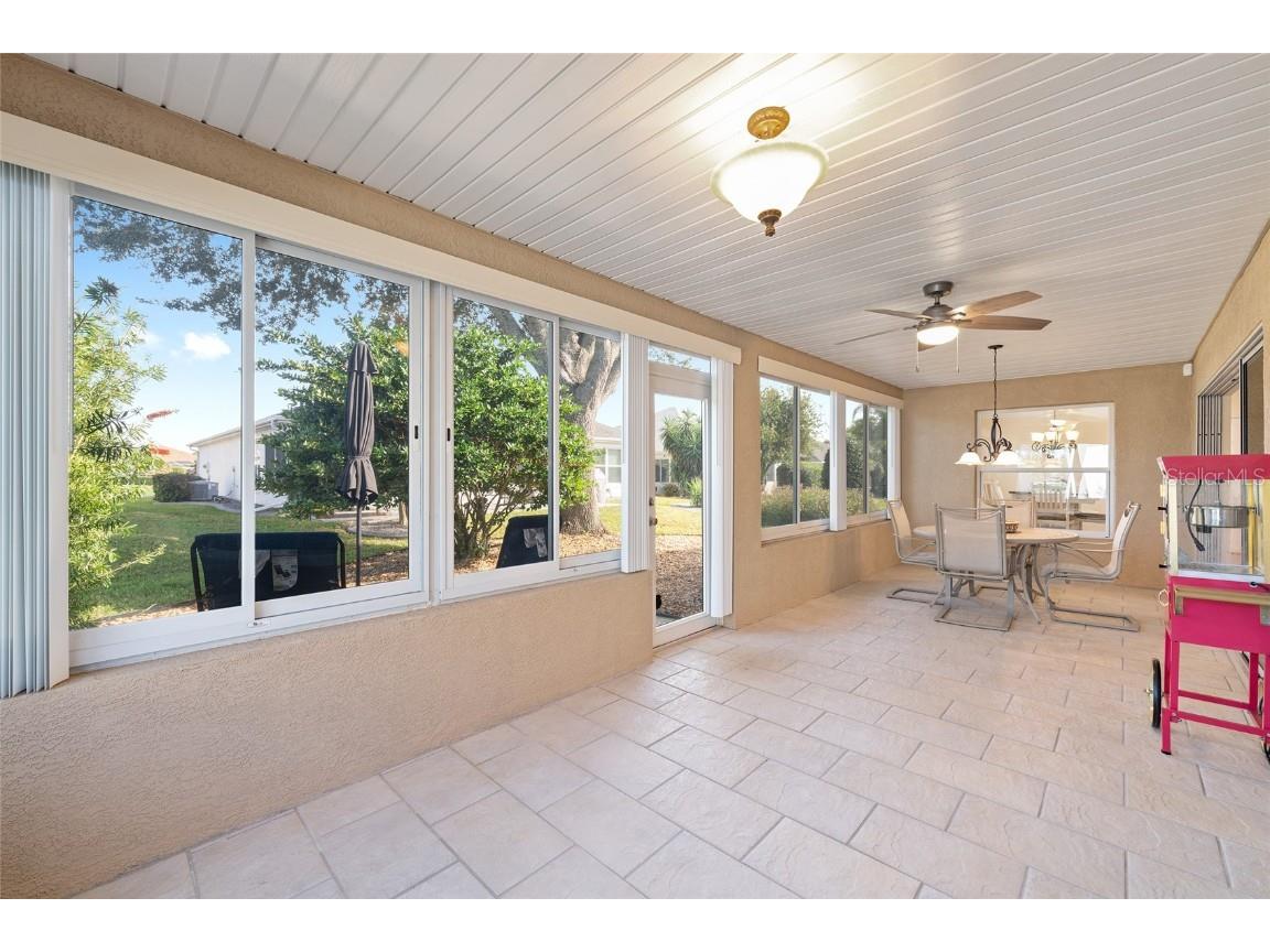 13883 SE 94th Avenue Summerfield FL 34491 OM713497 image44