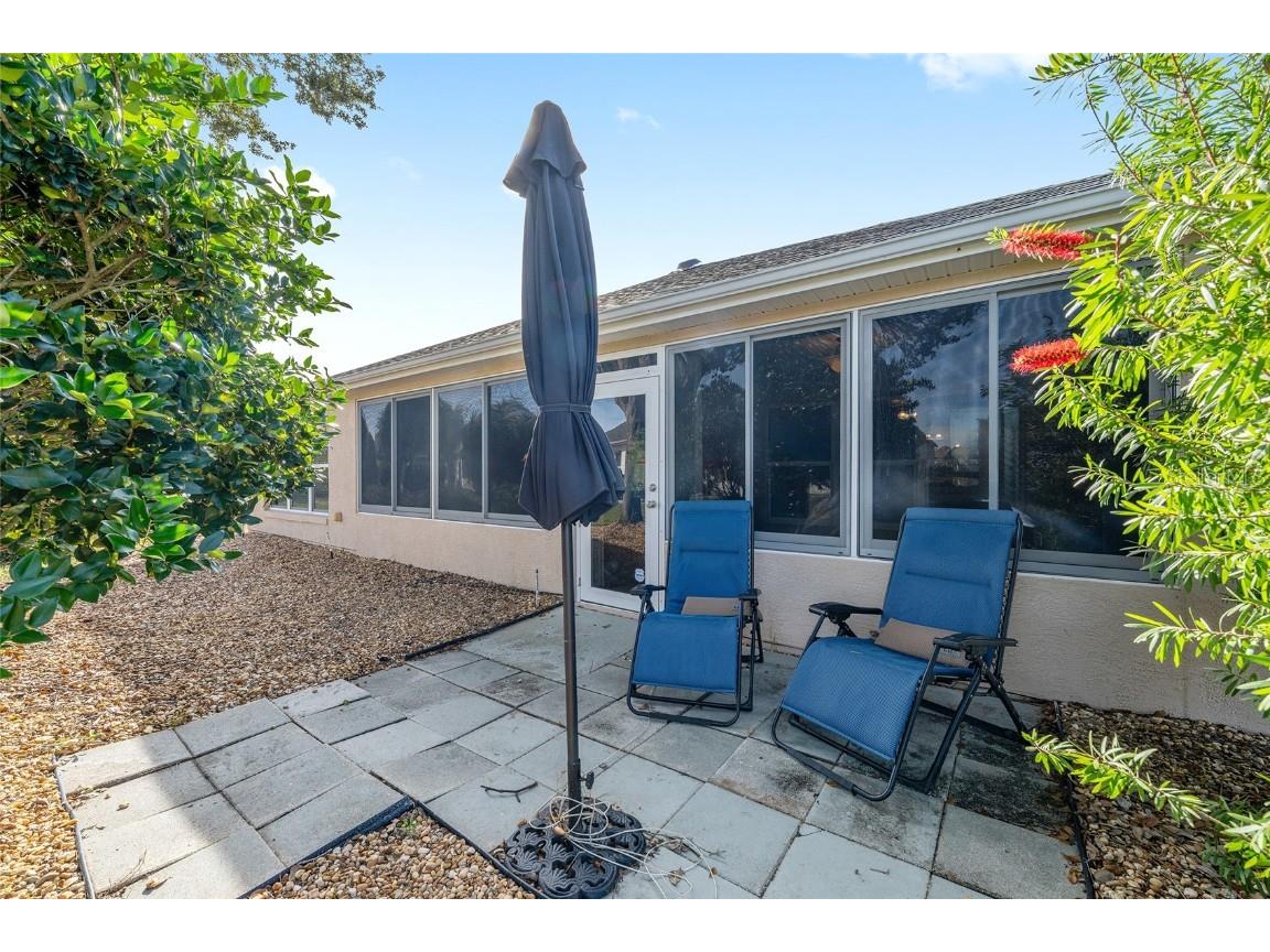 13883 SE 94th Avenue Summerfield FL 34491 OM713497 image45