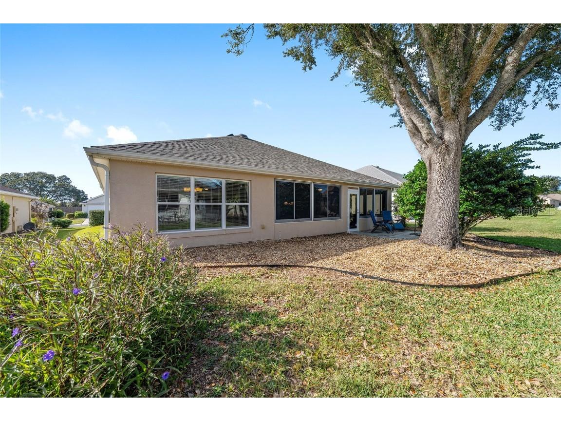 13883 SE 94th Avenue Summerfield FL 34491 OM713497 image46