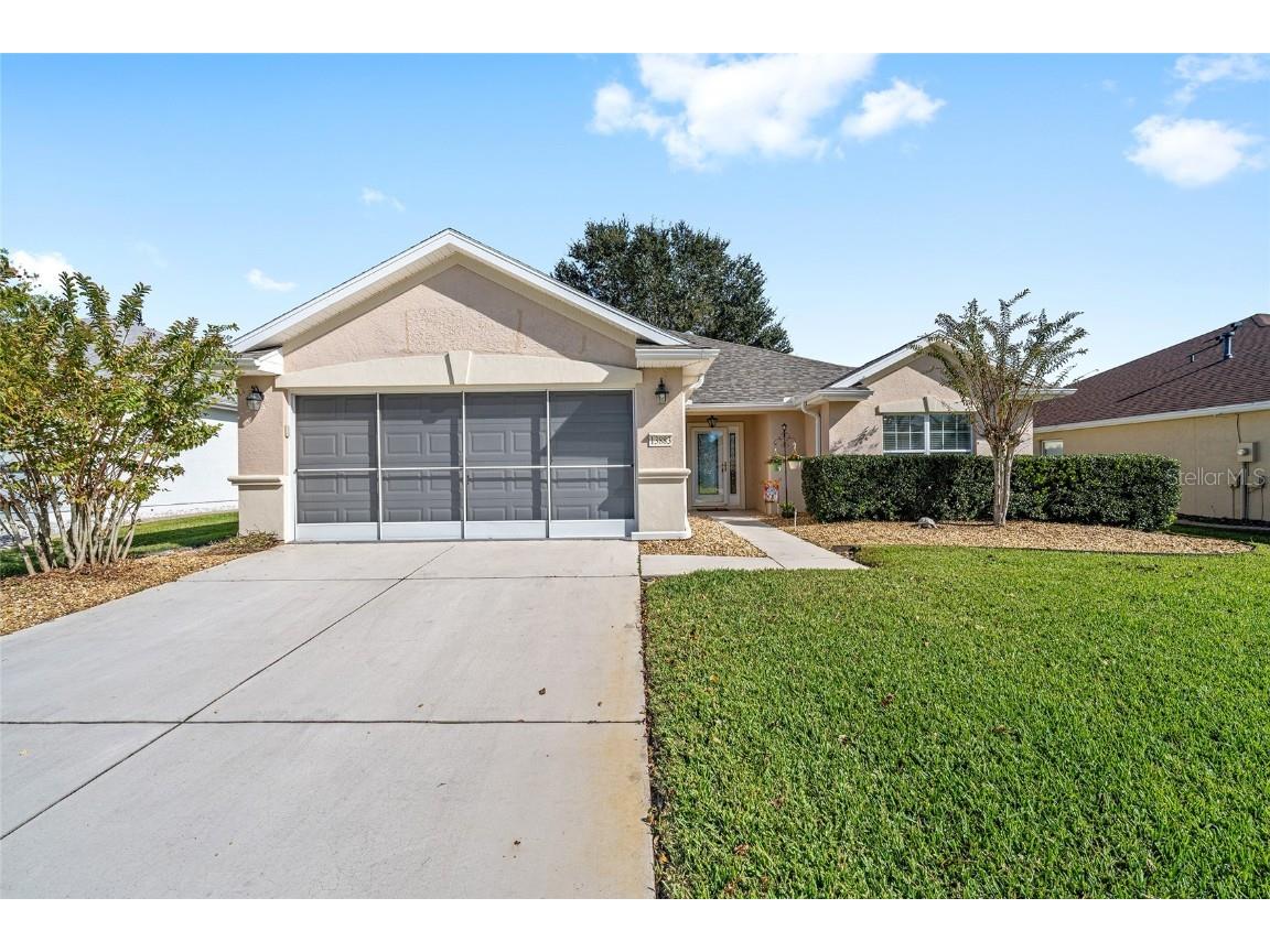 13883 SE 94th Avenue Summerfield FL 34491 OM713497 image5
