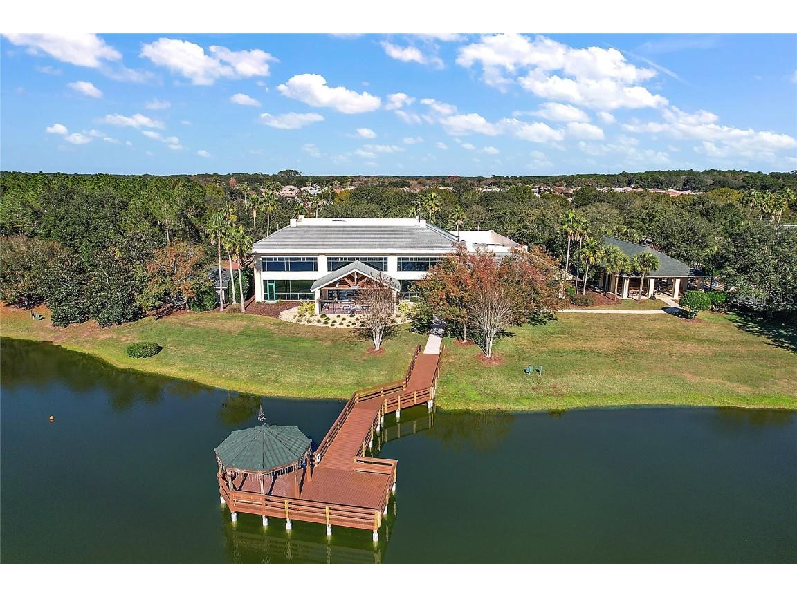 13883 SE 94th Avenue Summerfield FL 34491 OM713497 image54