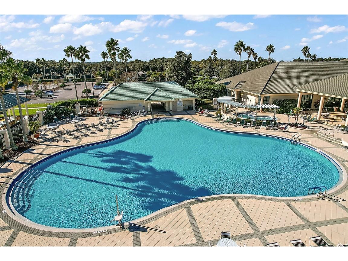 13883 SE 94th Avenue Summerfield FL 34491 OM713497 image59