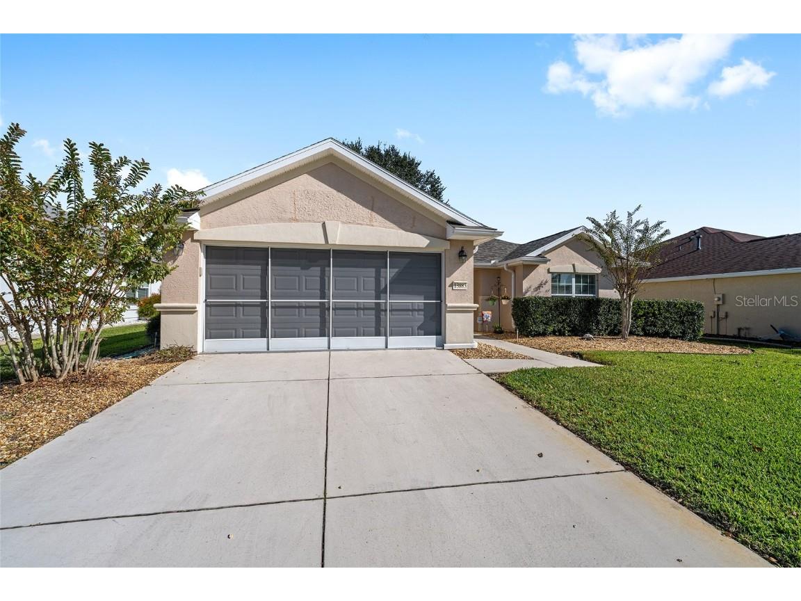 13883 SE 94th Avenue Summerfield FL 34491 OM713497 image6