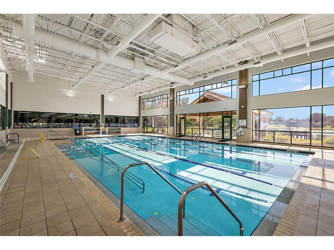 13883 SE 94th Avenue Summerfield FL 34491 OM713497 image68