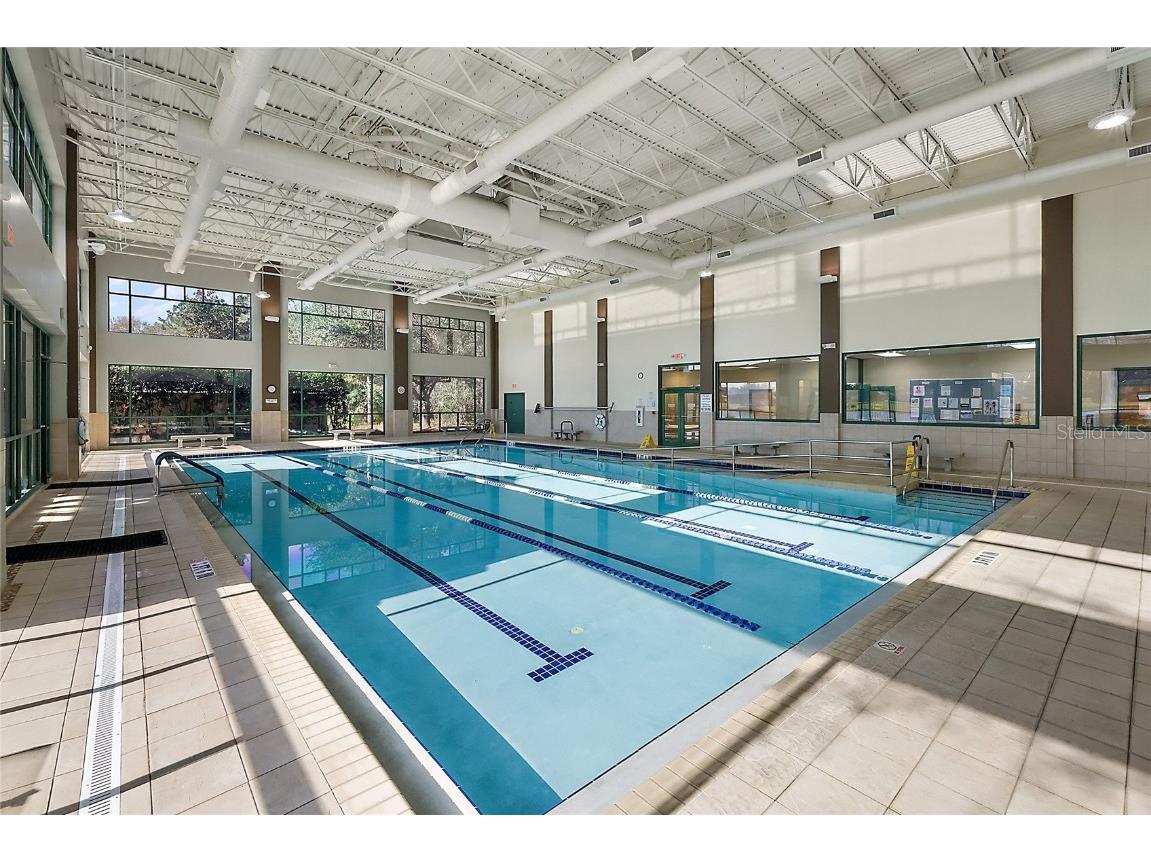 13883 SE 94th Avenue Summerfield FL 34491 OM713497 image69