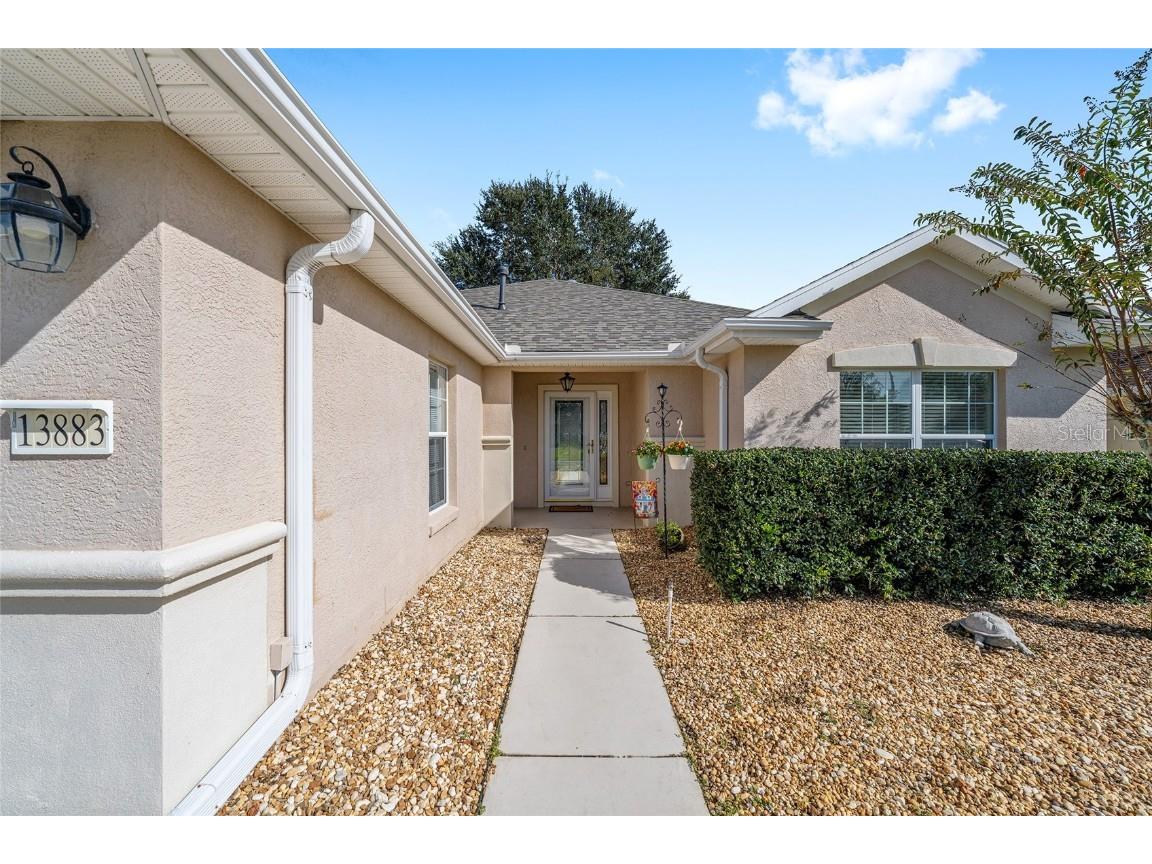 13883 SE 94th Avenue Summerfield FL 34491 OM713497 image7