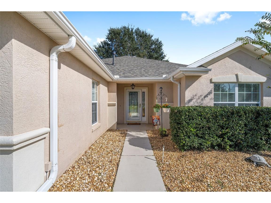 13883 SE 94th Avenue Summerfield FL 34491 OM713497 image8