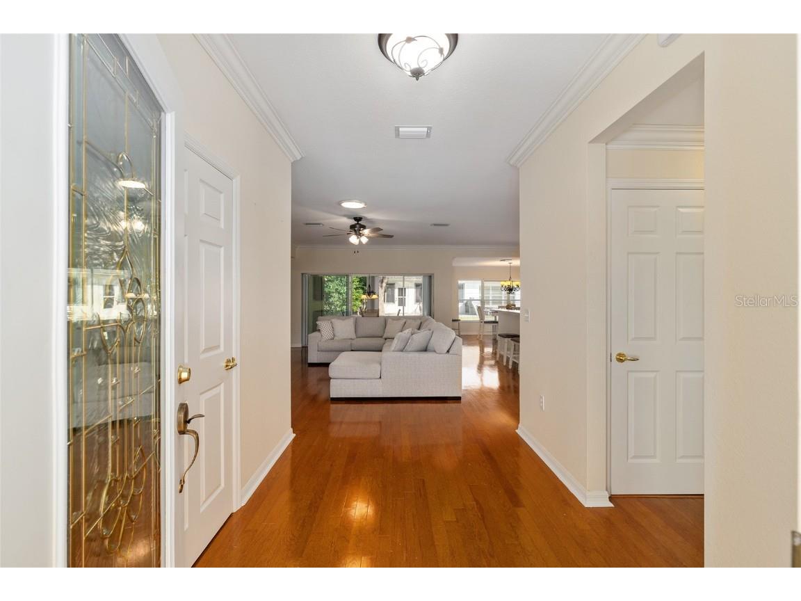 13883 SE 94th Avenue Summerfield FL 34491 OM713497 image9