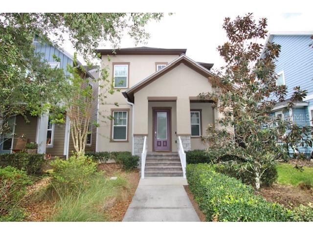 13883 Temin Avenue Orlando FL 32827 O6100484 image1