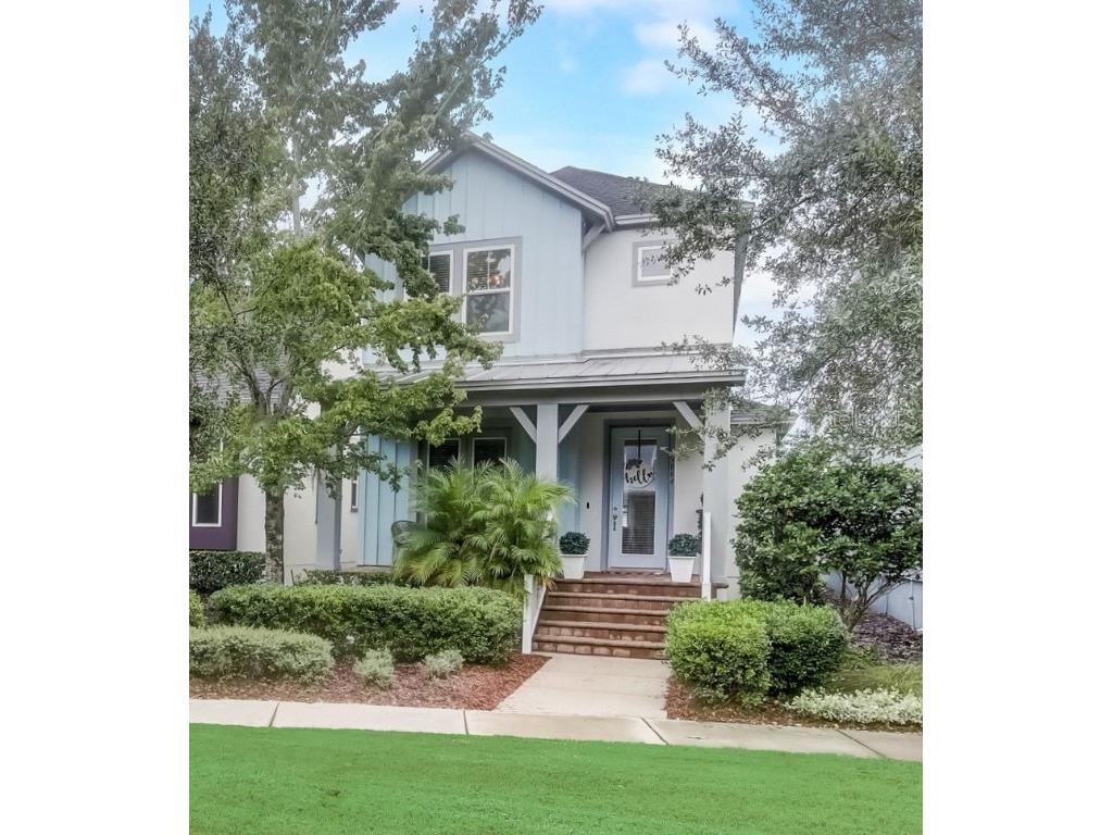 13884 Sato Avenue Orlando FL 32827 O6145939 image1