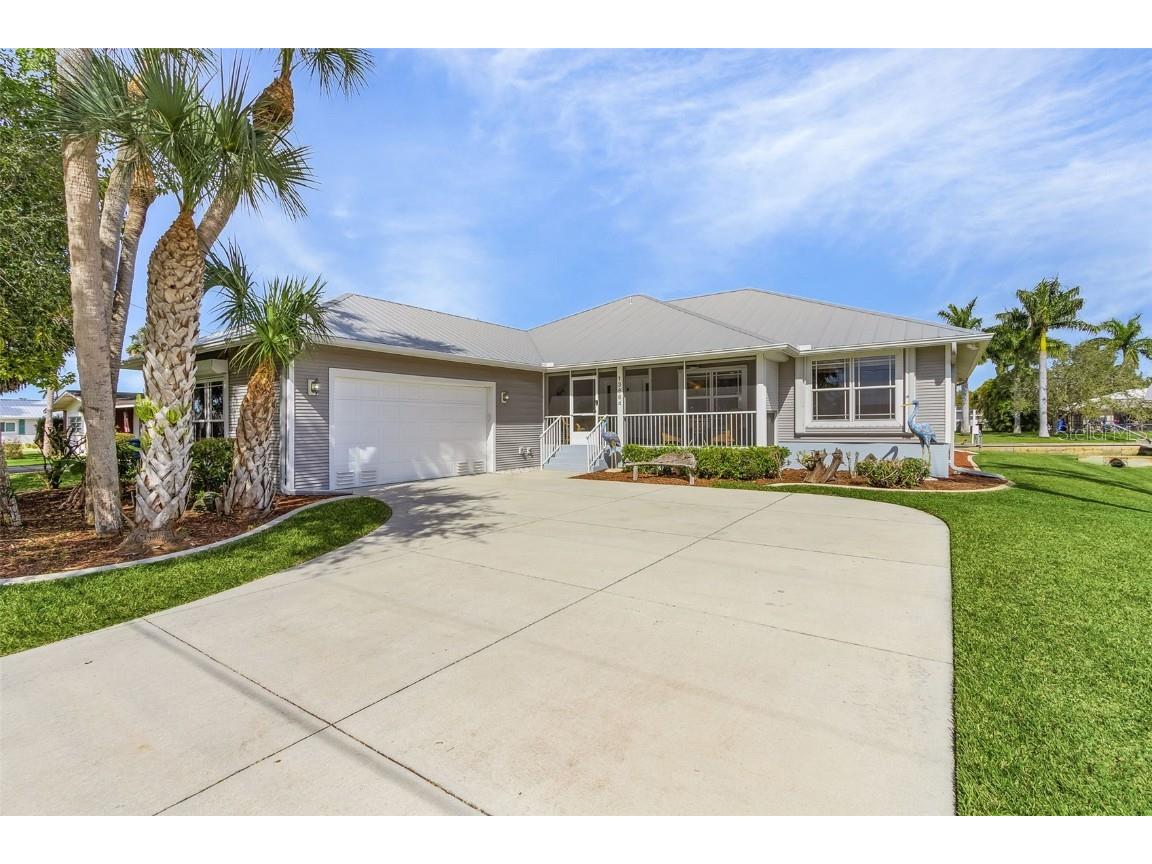 13884 Sleepy Hollow Lane Fort Myers FL 33905 C7490607 image1