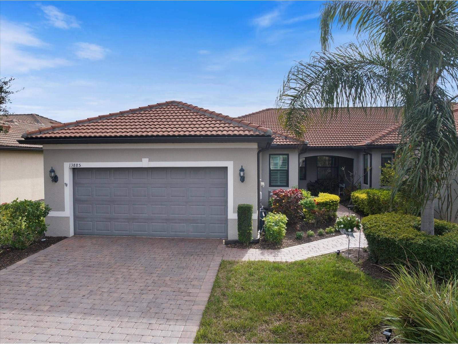 13885 Alafaya Street Venice FL 34293 N6142358 image1