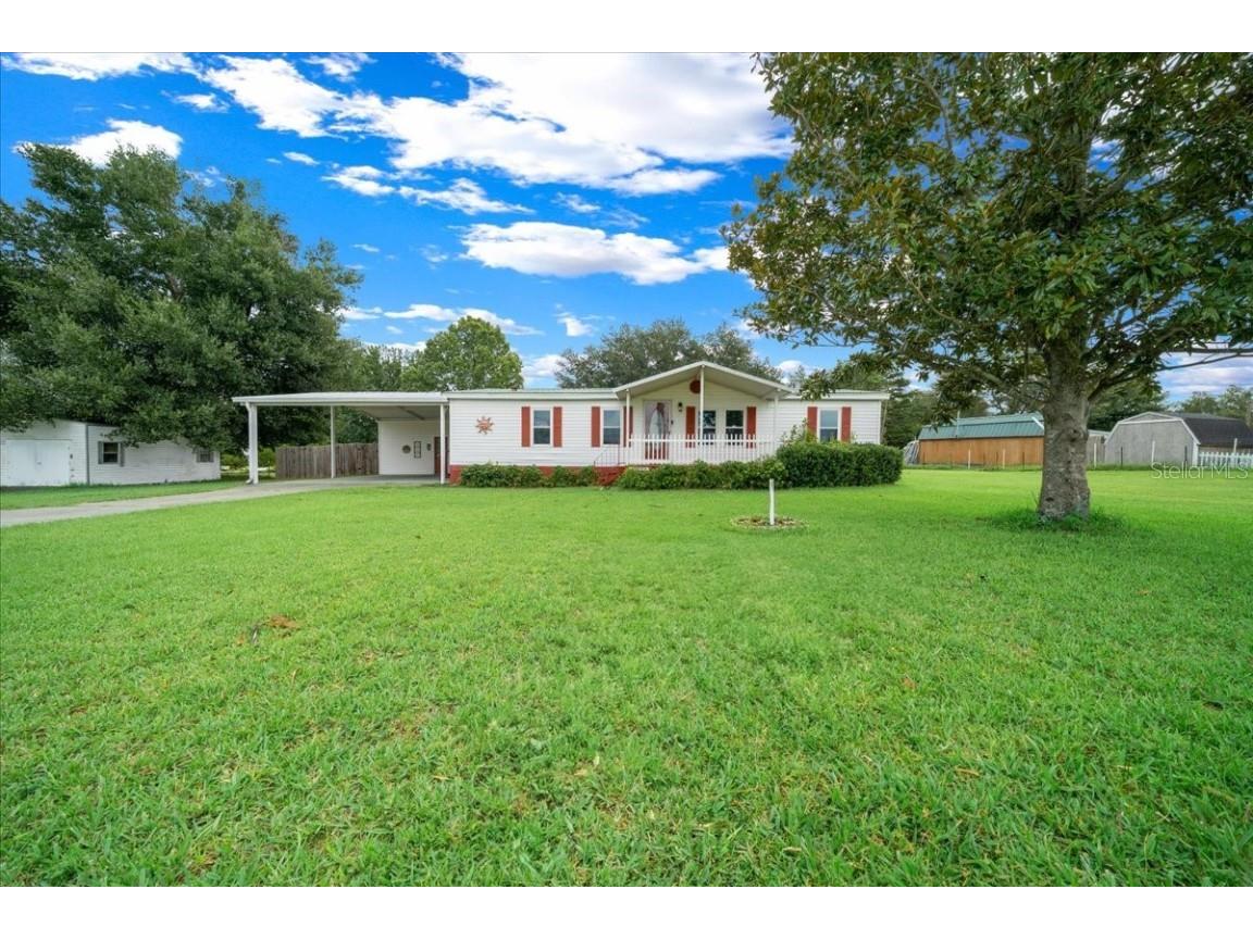 13885 County Road 109d-3 Lady Lake FL 32159 OM706054 image1