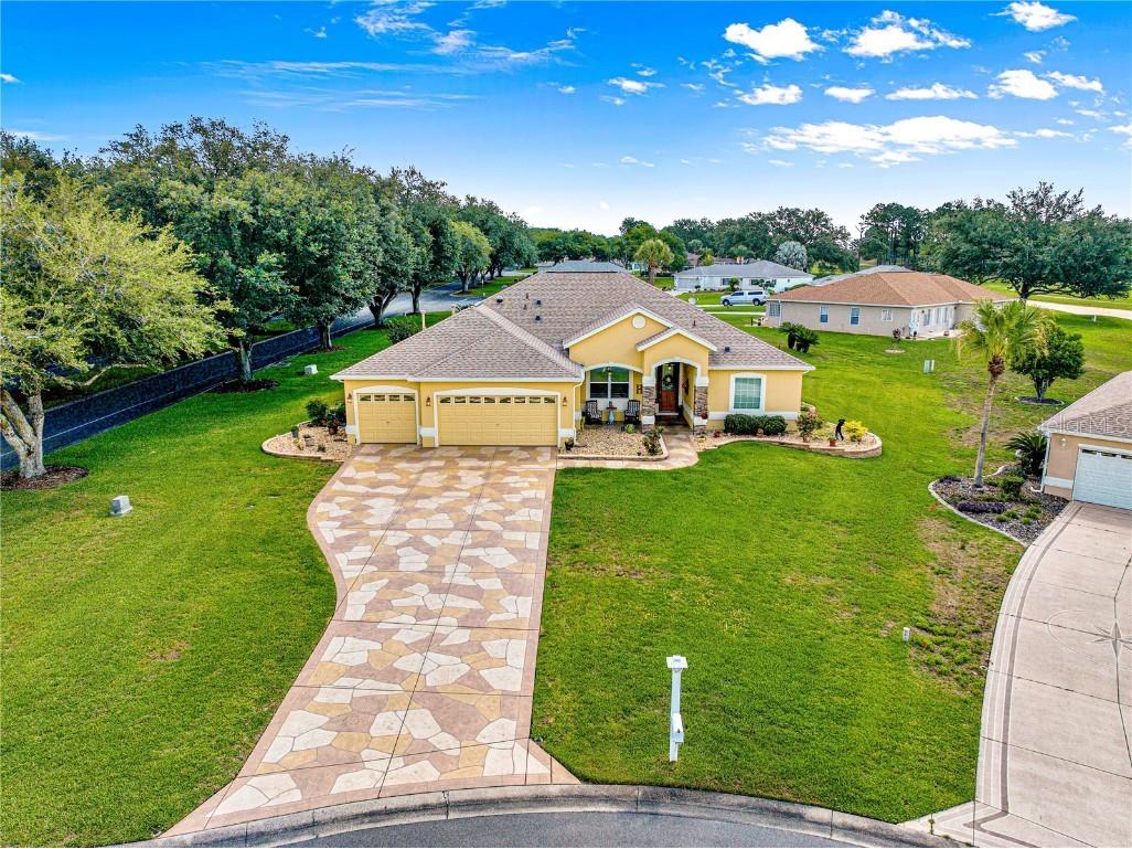 13885 Del Webb Boulevard Summerfield FL 34491 OM701055 image1