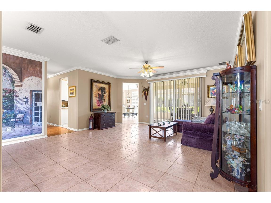 13885 Del Webb Boulevard Summerfield FL 34491 OM701055 image10