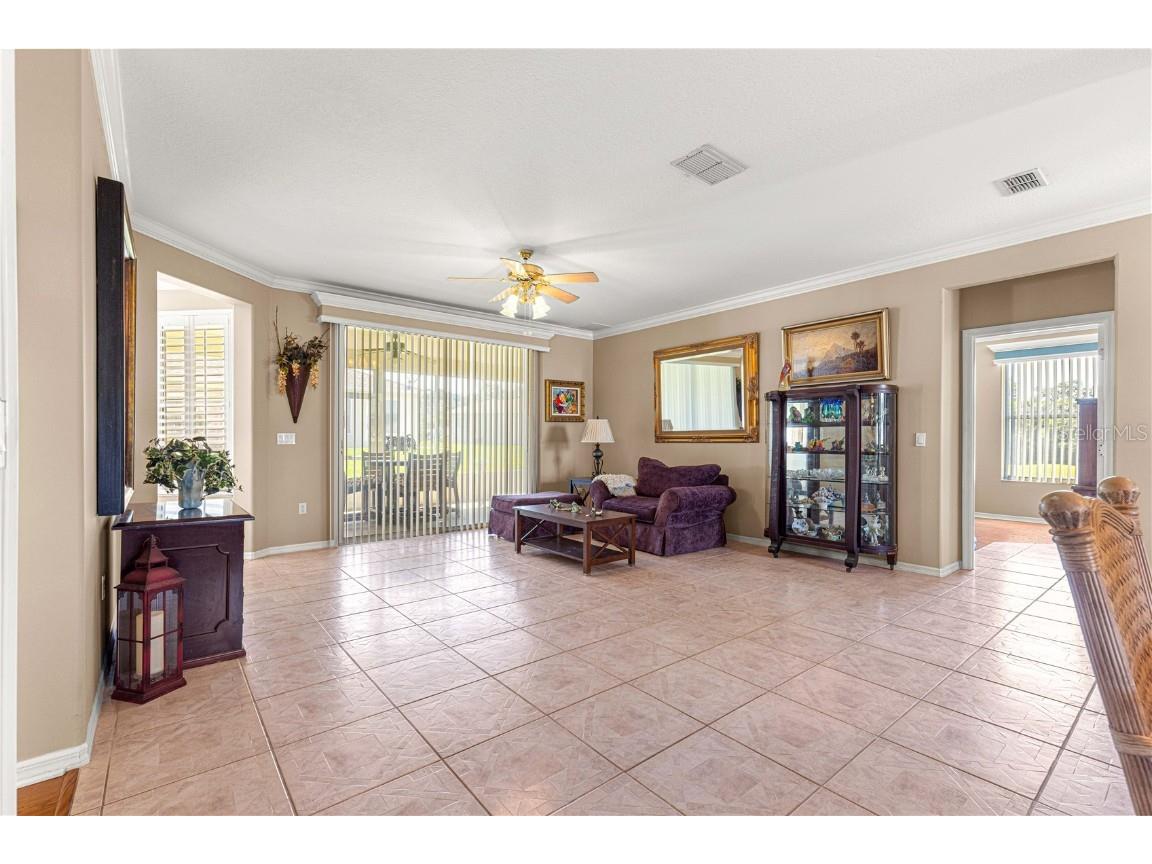 13885 Del Webb Boulevard Summerfield FL 34491 OM701055 image11
