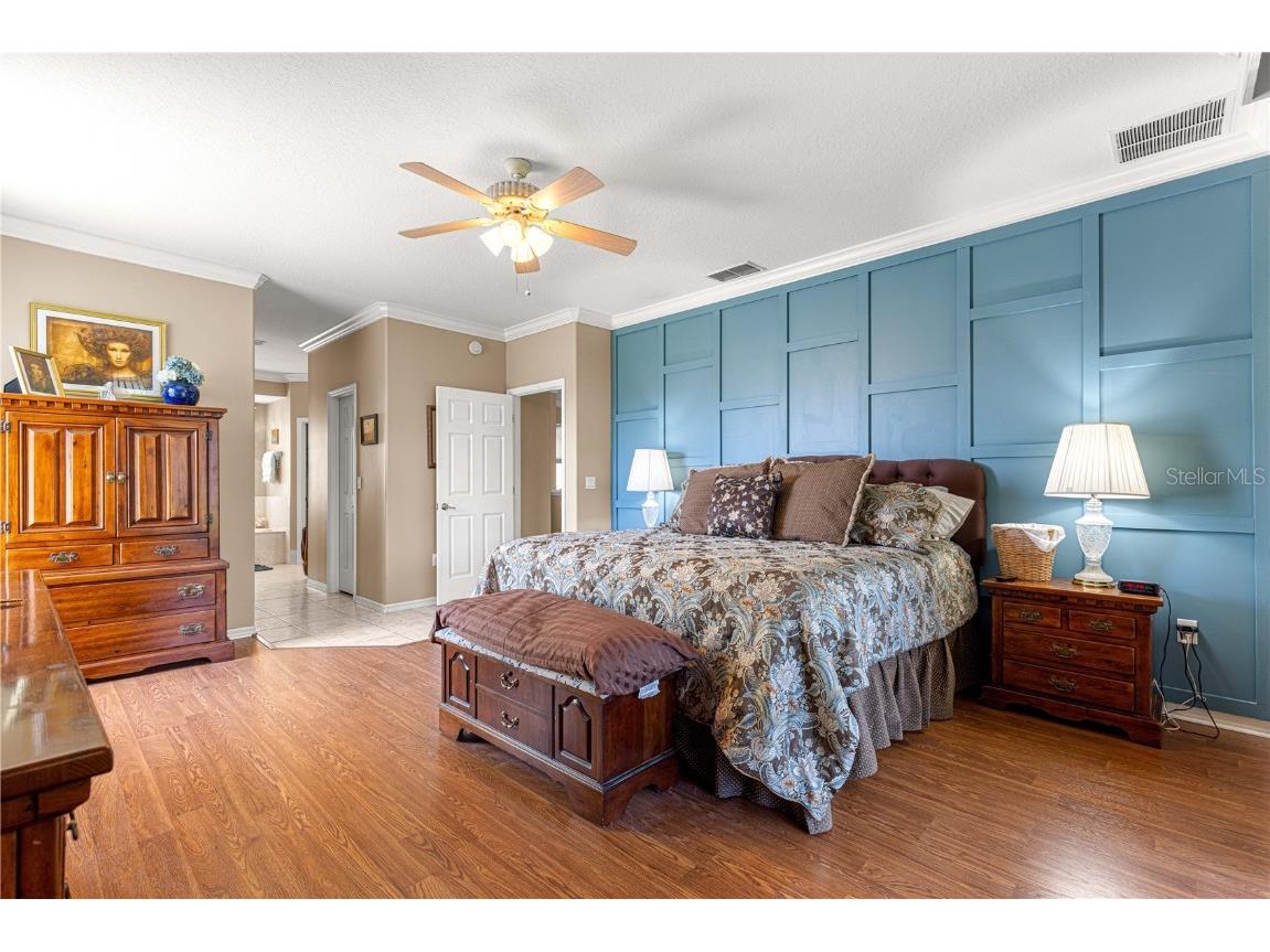 13885 Del Webb Boulevard Summerfield FL 34491 OM701055 image12