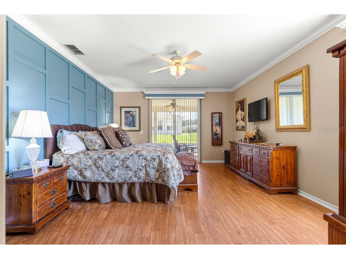 13885 Del Webb Boulevard Summerfield FL 34491 OM701055 image13