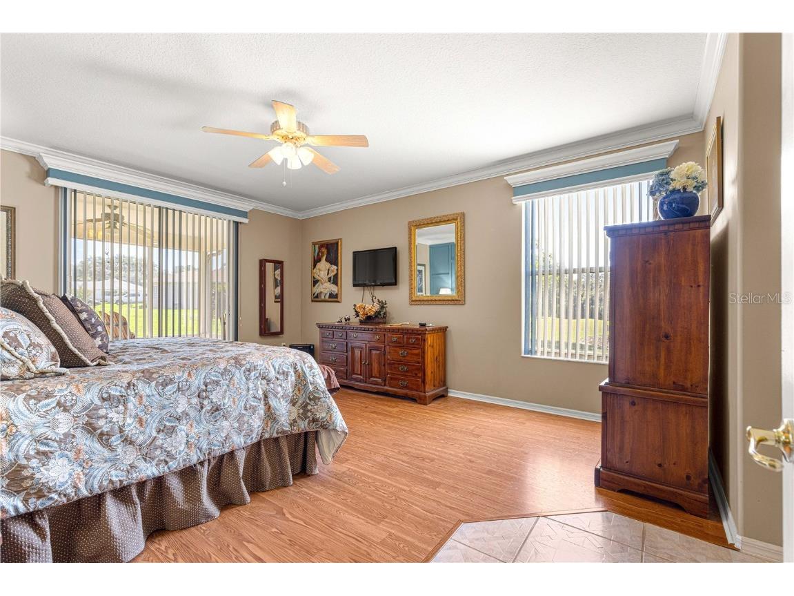 13885 Del Webb Boulevard Summerfield FL 34491 OM701055 image14