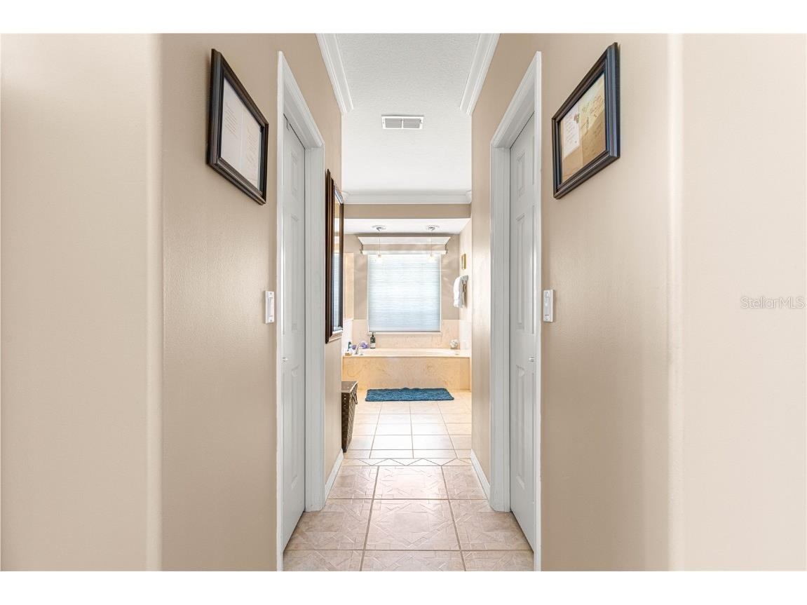 13885 Del Webb Boulevard Summerfield FL 34491 OM701055 image15