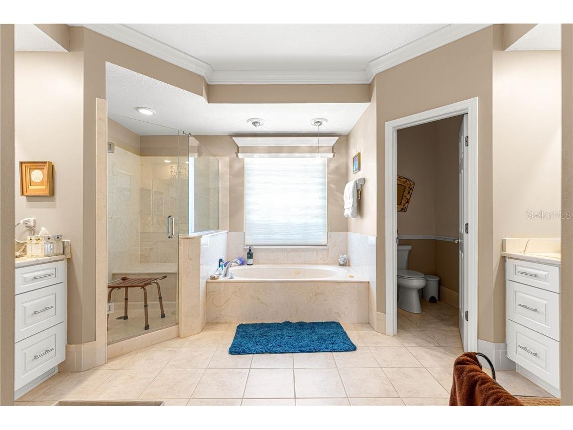 13885 Del Webb Boulevard Summerfield FL 34491 OM701055 image16