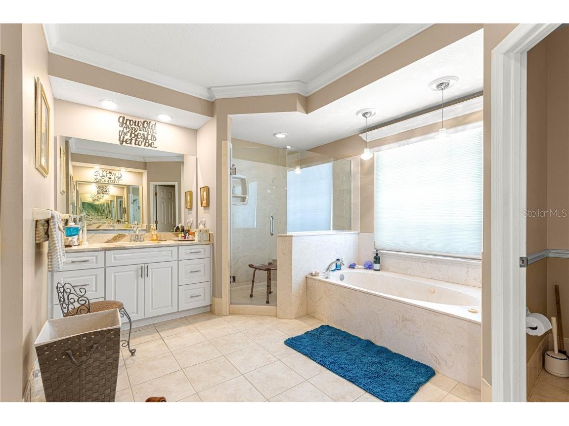 13885 Del Webb Boulevard Summerfield FL 34491 OM701055 image17